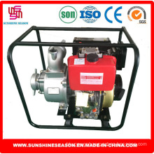 High Quality Diesel Water Pump for Home Use (SDP30/E)